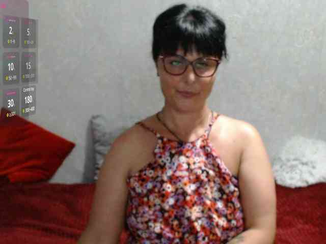 ZaRaZaTvOyA webcam