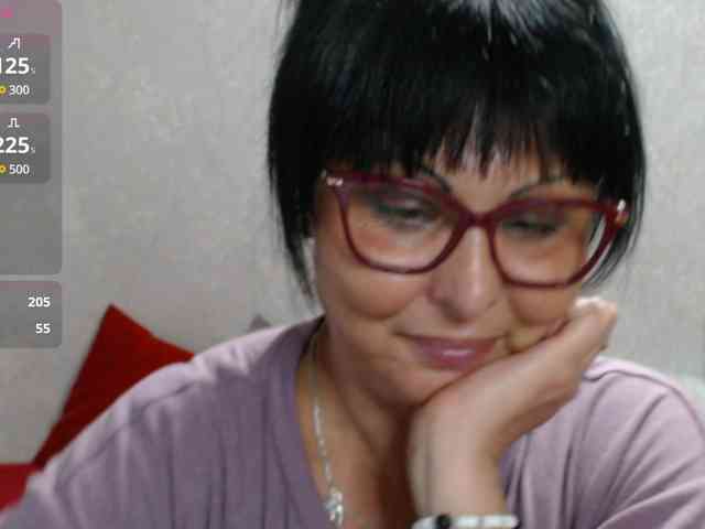 ZaRaZaTvOyA webcam