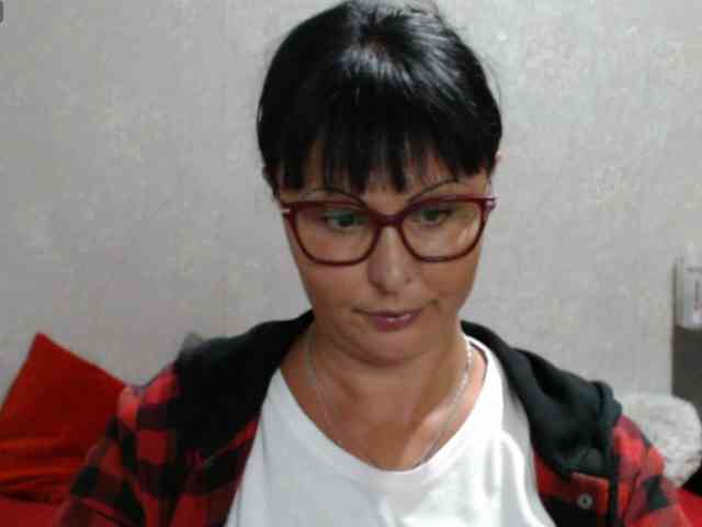 ZaRaZaTvOyA webcam