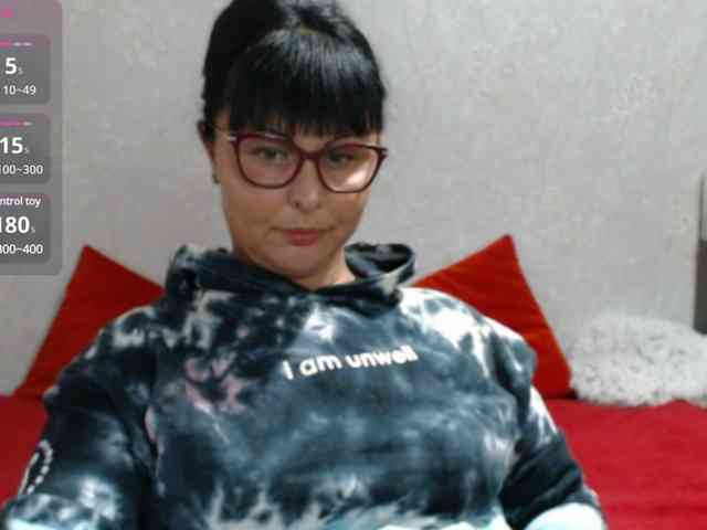 ZaRaZaTvOyA