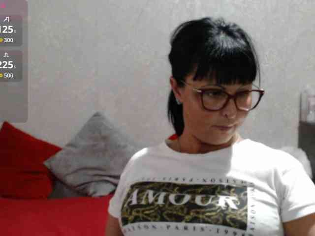 ZaRaZaTvOyA webcam