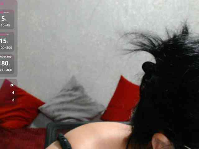 ZaRaZaTvOyA webcam