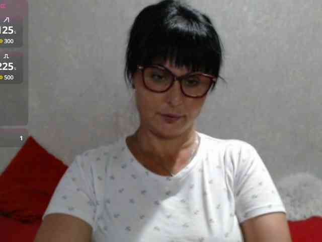 ZaRaZaTvOyA webcam