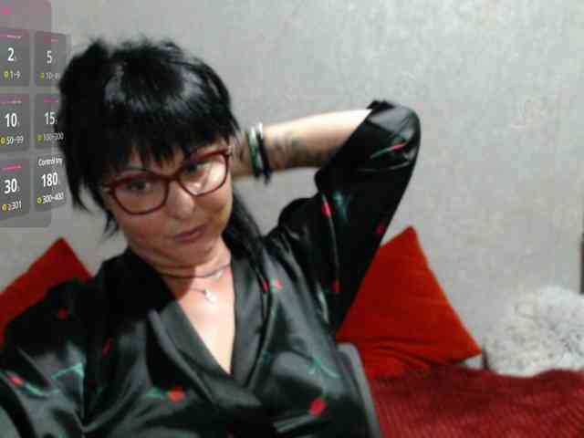 ZaRaZaTvOyA webcam