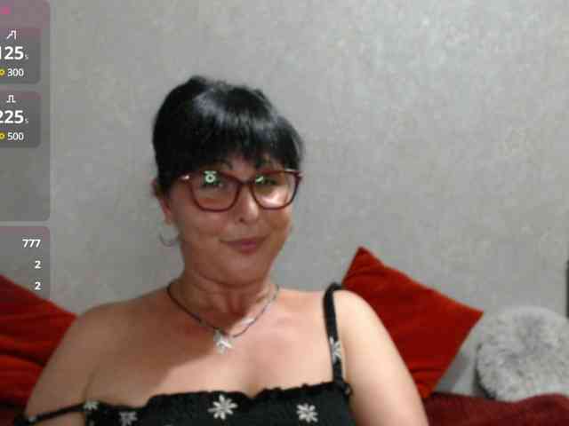ZaRaZaTvOyA webcam