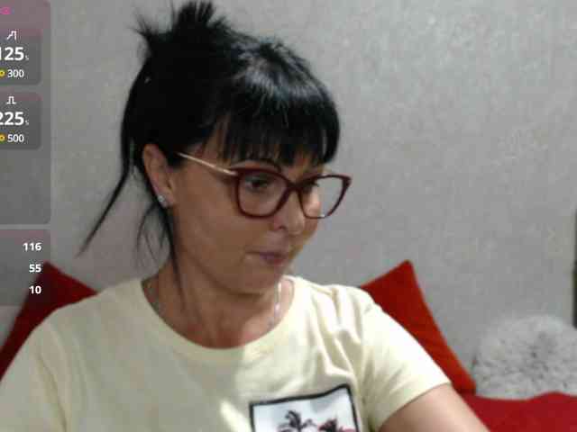 ZaRaZaTvOyA webcam