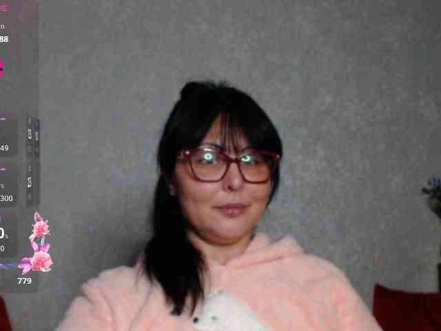 ZaRaZaTvOyA (AlexEdythe, Xxx_Alexa, Za-Ra-Za, ZaRaZaaa)