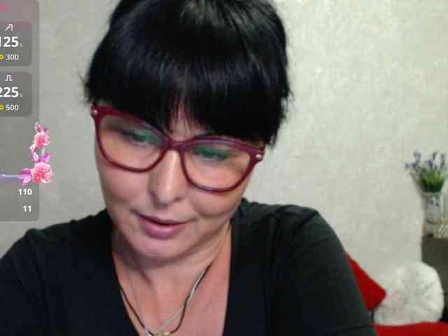 ZaRaZaTvOyA webcam