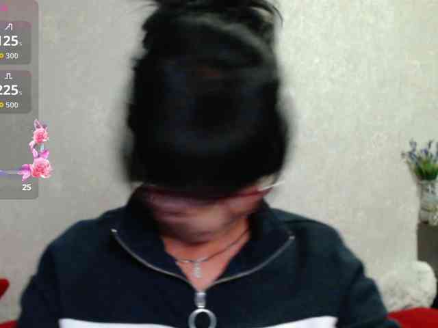 ZaRaZaTvOyA webcam