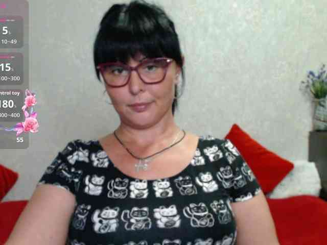 ZaRaZaTvOyA webcam