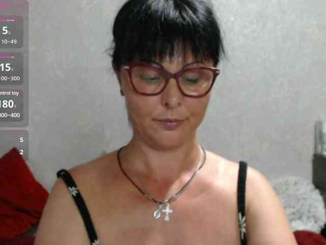 ZaRaZaTvOyA webcam