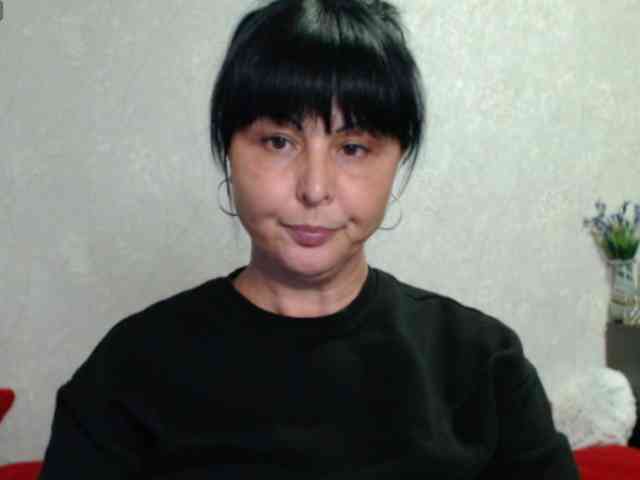 ZaRaZaTvOyA webcam