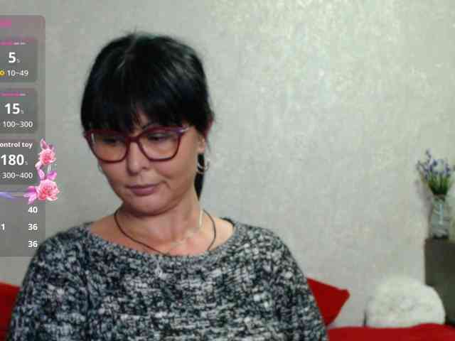 ZaRaZaTvOyA webcam