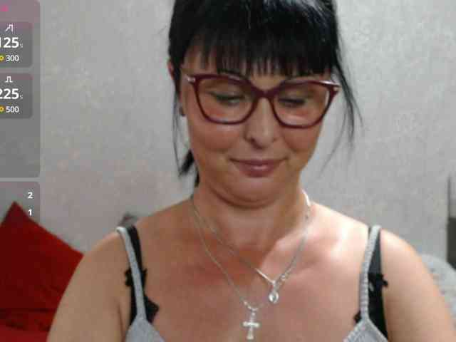 ZaRaZaTvOyA webcam