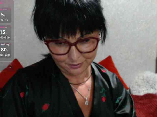 ZaRaZaTvOyA webcam