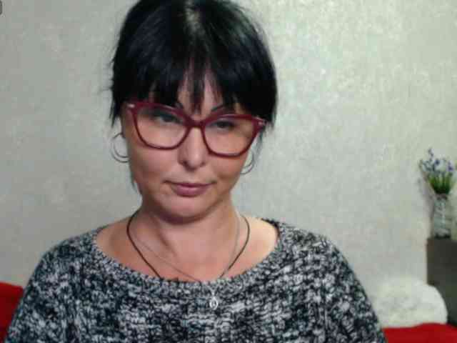 ZaRaZaTvOyA webcam