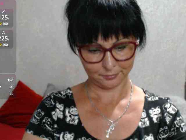 ZaRaZaTvOyA webcam