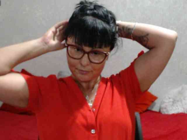 ZaRaZaTvOyA webcam