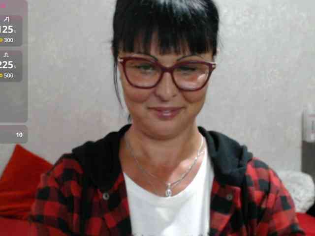 ZaRaZaTvOyA webcam