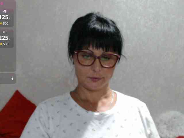 ZaRaZaTvOyA webcam