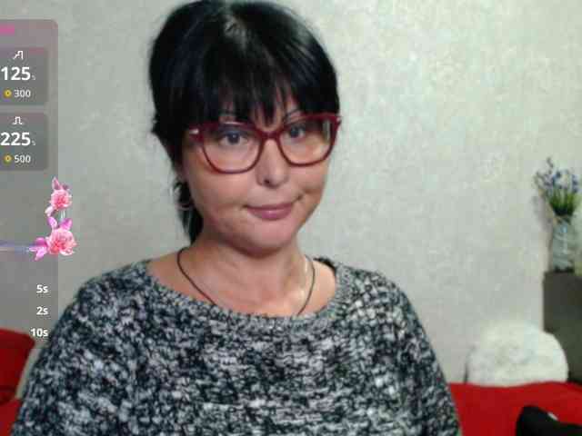 ZaRaZaTvOyA webcam