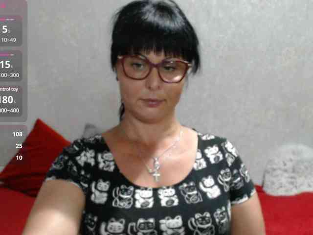 ZaRaZaTvOyA webcam
