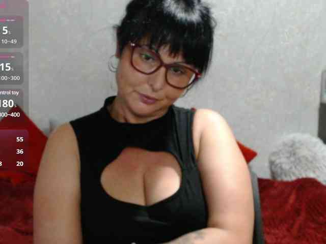ZaRaZaTvOyA webcam