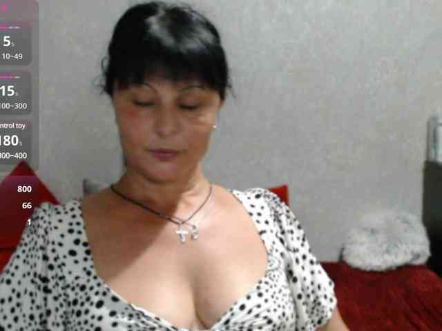 ZaRaZaTvOyA webcam