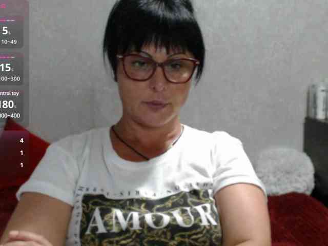 AlexEdythe Live Webcam on BongaCams