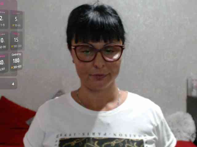 ZaRaZaTvOyA webcam