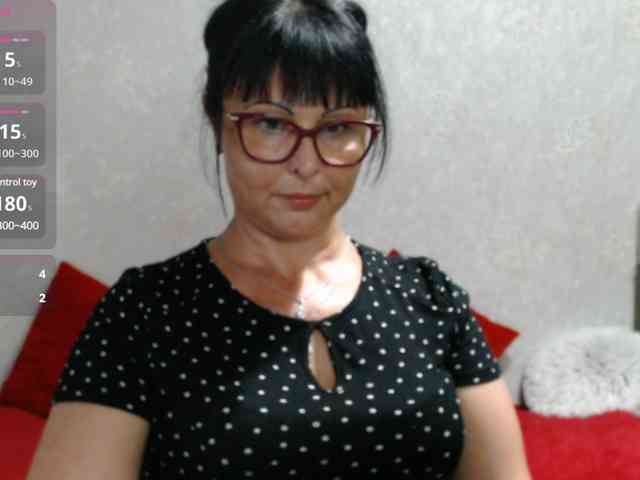 ZaRaZaTvOyA webcam