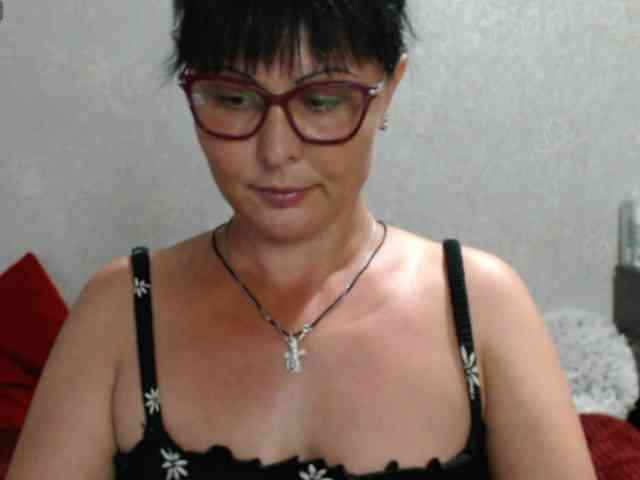 ZaRaZaTvOyA webcam