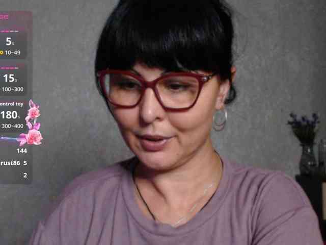 AlexEdythe Live Webcam on BongaCams