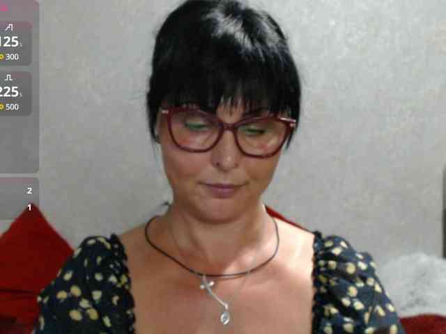 ZaRaZaTvOyA webcam