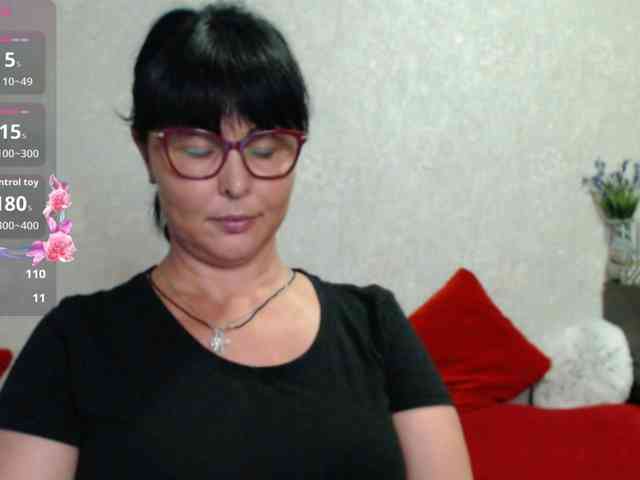 ZaRaZaTvOyA webcam