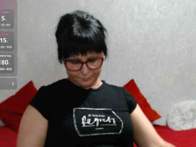 ZaRaZaTvOyA webcam