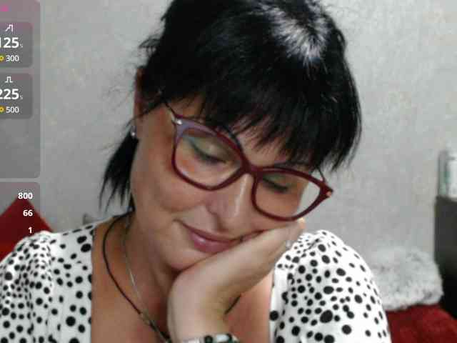 ZaRaZaTvOyA webcam