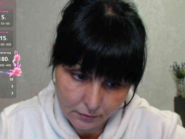 ZaRaZaTvOyA webcam