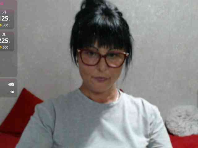 ZaRaZaTvOyA webcam