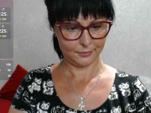 ZaRaZaTvOyA webcam
