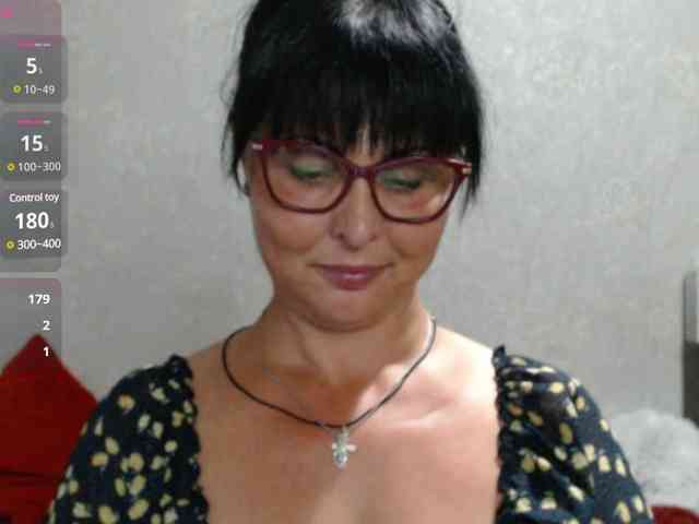 ZaRaZaTvOyA webcam
