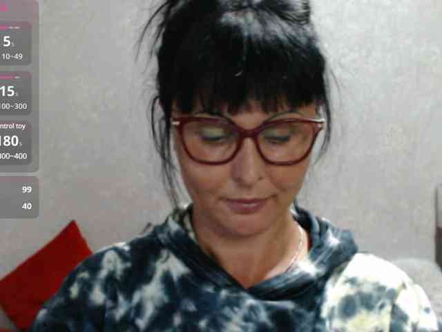 AlexEdythe Live Webcam on BongaCams