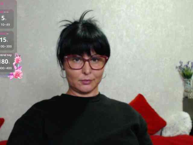 ZaRaZaTvOyA webcam