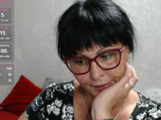ZaRaZaTvOyA webcam