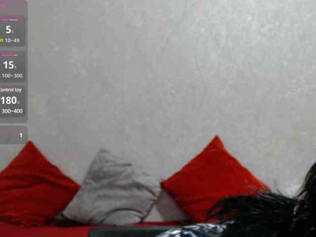 ZaRaZaTvOyA webcam