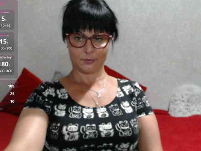 ZaRaZaTvOyA webcam