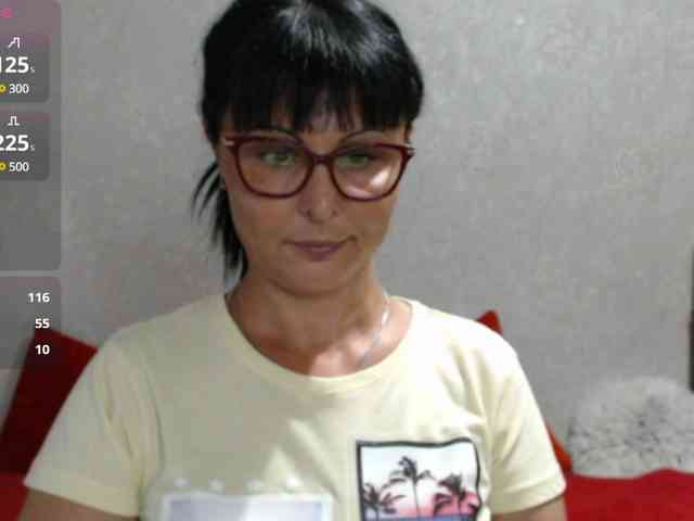 ZaRaZaTvOyA webcam