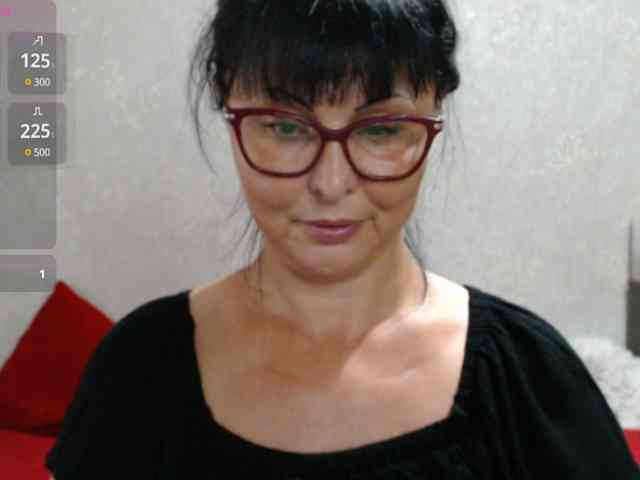 ZaRaZaTvOyA webcam