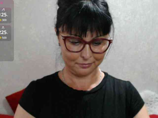 ZaRaZaTvOyA webcam