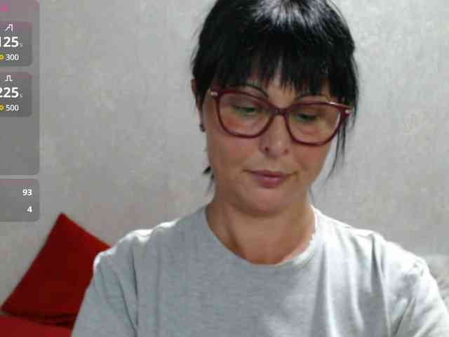 ZaRaZaTvOyA webcam